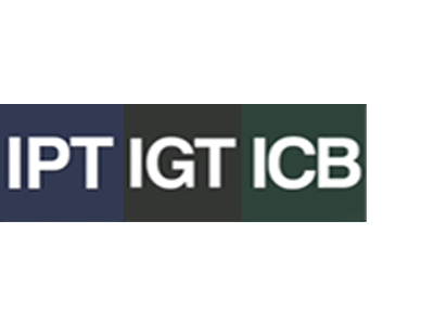 IPT IGT ICB